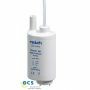 REICH DOMPELPOMP POWERIET 22 LITER