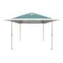 Coleman Fastpitch Onepush Shelter M