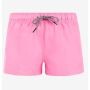 Protest EVI JR Beachshort