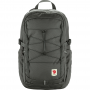 Fjällräven  Skule 28