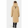 Didriksons Mia Wns Parka L2