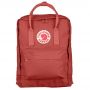 Fjällräven Känken