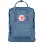 Fjällräven Känken