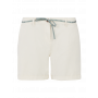 Protest Comie Shorts