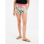 Protest Flowery 25 Shorts