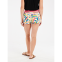 Protest Flowery 25 Shorts