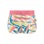Protest Flowery 25 Shorts
