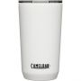 Camelbak Tumbler SST Vacuum Insulated 0.5L