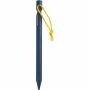 Nomad V -Stakes (8 pcs)