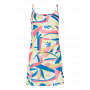 Protest Bounties 25 Dress