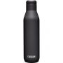 CamelBak Bottle SST Vacuum insulated 0,75 L