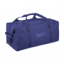 Bach Dr. Duffel 110 
