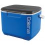 Coleman 16QT Performance Cooler