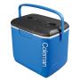 Coleman 16QT Performance Cooler