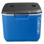 Coleman 16QT Performance Cooler