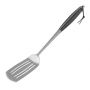 CAMPINGAZ PREM.STAINLESS STEEL SPATULA