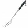 Campingaz Premium Stainless Steel Fork