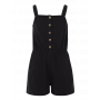 Protest Simba JR playsuit