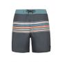 Protest Prtkalford Beachshort