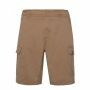 Protest Prtnytro Cargoshort