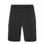 Protest Prtnytro Cargoshort