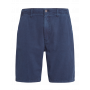Protest Comie Shorts