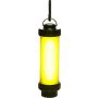 Human Comfort Lamp Montry