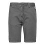 Protest Lowell Jr Shorts