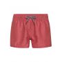 Protest Prtfae Jr Beachshort