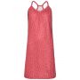 Protest Prtrevolve Jr Dress