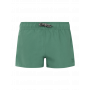 Protest EVI JR Beachshort