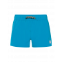 Protest Prttaylor Jr Beachshort
