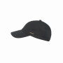 Hatland Xess