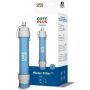 Care Plus Water Filter Evo