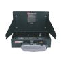 Coleman Unleaded 2 Burner Stove
