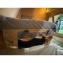Karsten TOW Organizer M