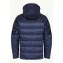 Jack Wolfskin Nebelhorn Down Hoody M