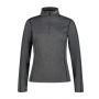 Icepeak Fairview Midlayer