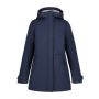 Icepeak Aplington Jacket W