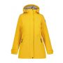 Icepeak Aplington Jacket W