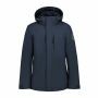 Icepeak Alston Jacket M