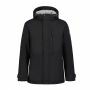 Icepeak Asheboro Jacket M