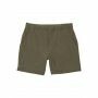 Rab Harpur Shorts M