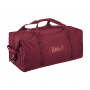 Bach Dr. Duffel 110 