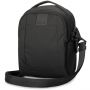 PACSAFE METROSAFE LS100