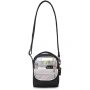 PACSAFE METROSAFE LS100