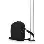 PACSAFE METROSAFE LS100