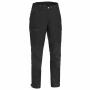 Pinewood Caribou Tc Trouser W