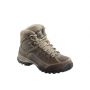 Meindl Jura Lady GTX