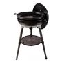 Cadac Carri Chef 50 BBQ / Paella Pan